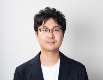 税理士 津野秀太先生